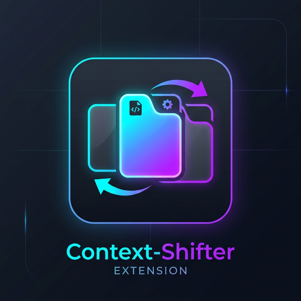 Context-Shifter (Odak Koruyucu)