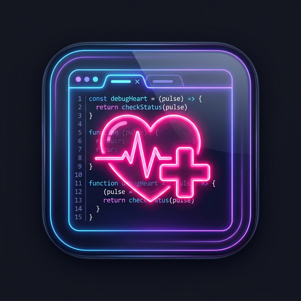 Dev-Therapy (Geliştirici Terapisti)