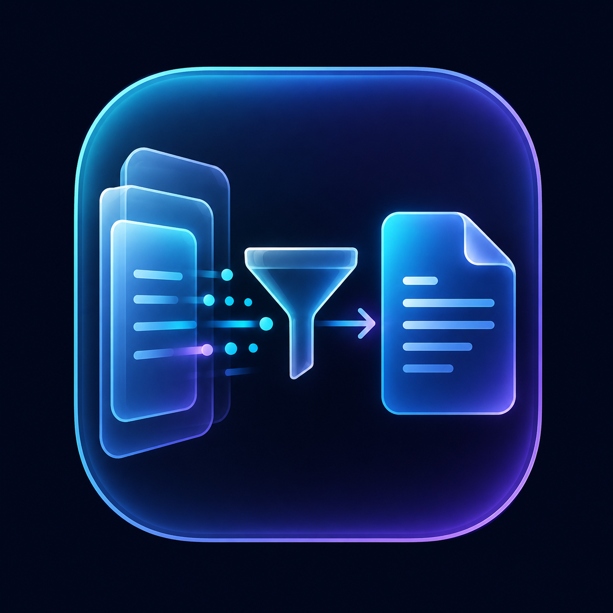LogPurge - Smart Debug Log Master & Clean Assistant