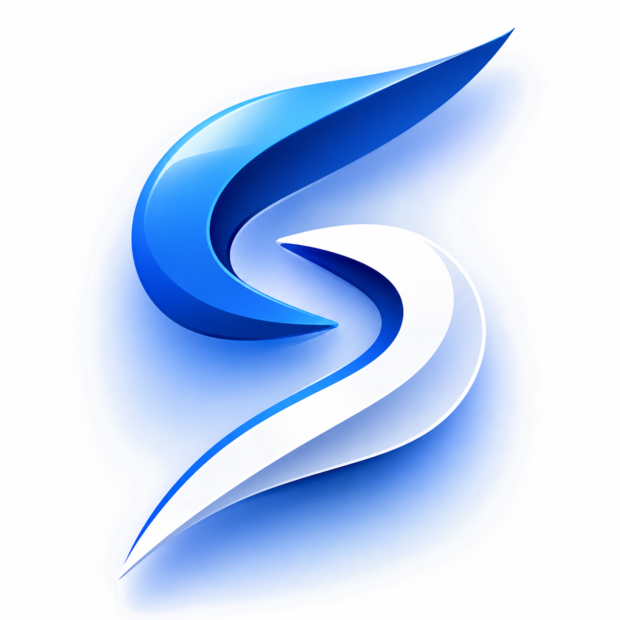 Spext – Instant Code & File Sharing