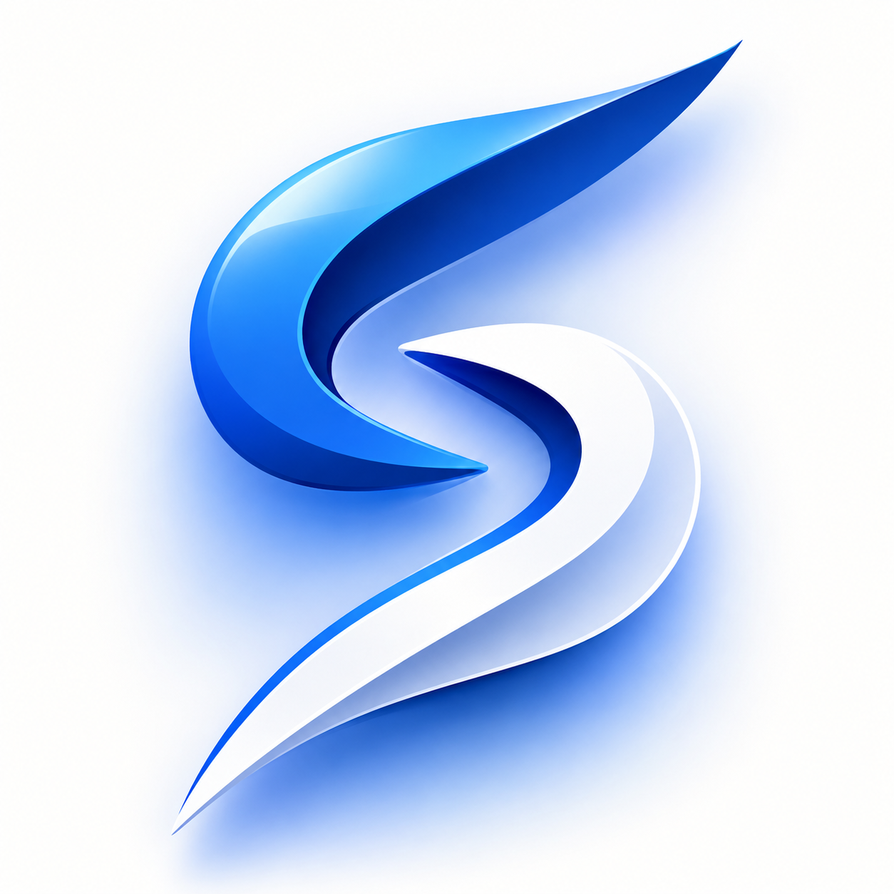 Spext – Instant Code & File Sharing