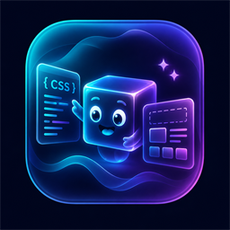 Story CSS