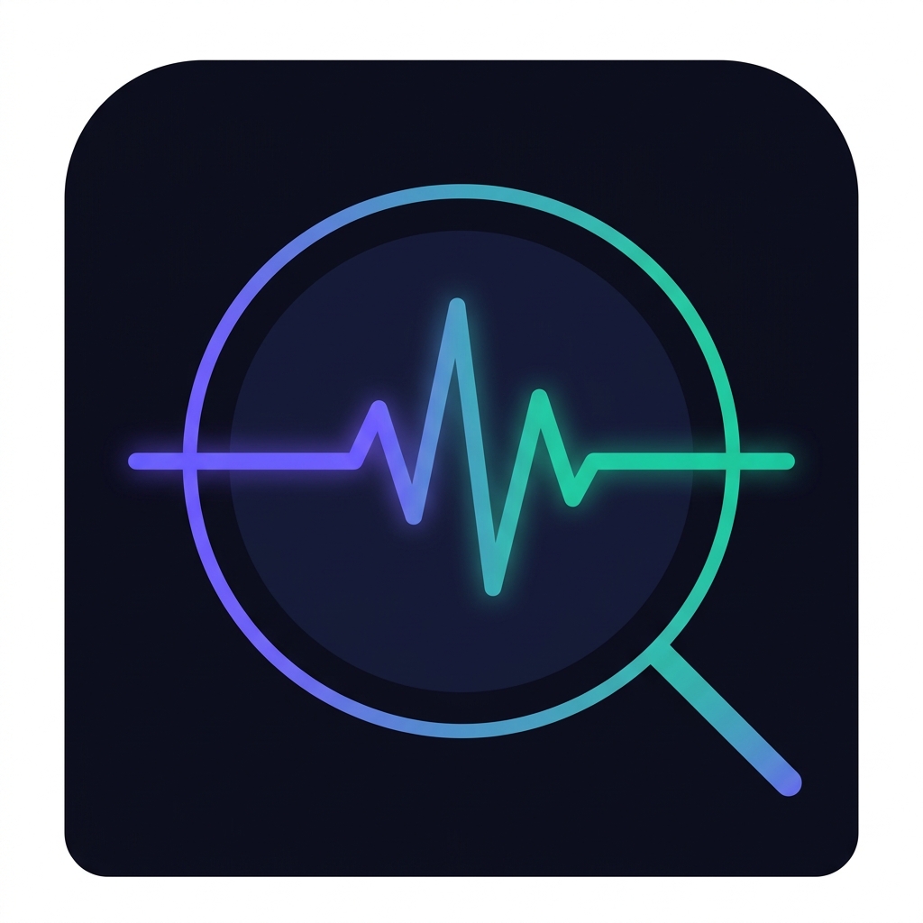 VitalLens — SEO & Performance Analyzer
