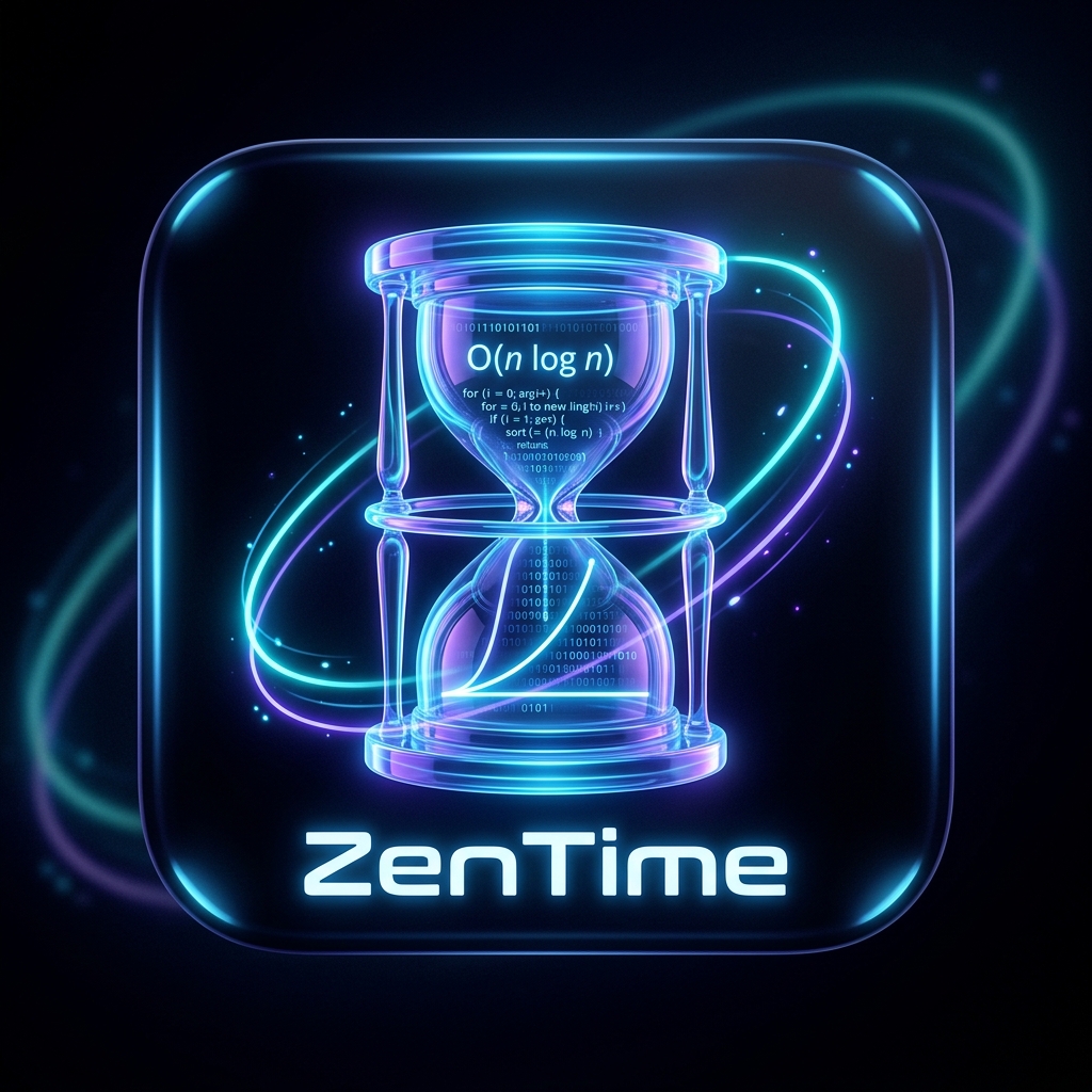 ZenTime